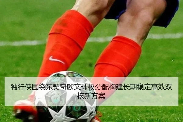 独行侠围绕东契奇欧文球权分配构建长期稳定高效双核新方案